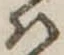 𛂞 위치 확인됨