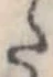 已定位𛁠