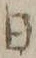 文字日