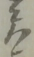 尺 위치 확인됨