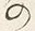 “の”字