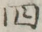 四 위치 확인됨