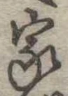 家 위치 확인됨