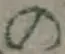 字の