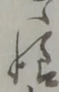 Đã định vị 様