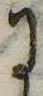 Đã định vị 𛂌