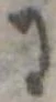 𛂌 위치 확인됨