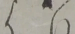 儀 위치 확인됨