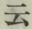 Chữ 云