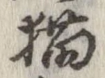 位置 確認된 猫