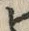 文字レ