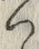 「つ」字