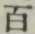 글자 百