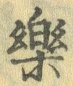 未割り当ての位置
