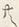 Chữ 共
