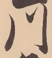 字川