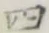 글자 四