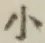 글자 小