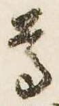 尊 위치 확인됨