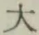 Character 大