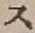 字ス
