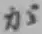 Character が