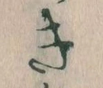 Đã định vị き