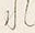 字れ