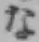 文字な