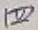 글자 四
