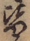 皆 위치 확인됨