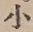 글자 小