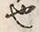 𡨸也