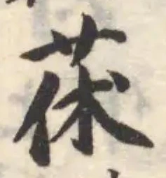 茠 위치 확인됨