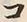 文字 コ