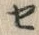 文字セ