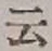 글자 云