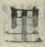 글자 里