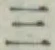 字三