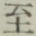 字至