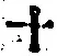 𡨸十