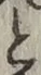 글자 と
