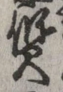 質 위치 확인됨