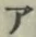 글자 ア