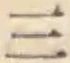 字三
