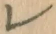 字レ