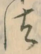 競 위치 확인됨