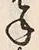 字ね