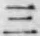 字三