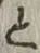 글자 と